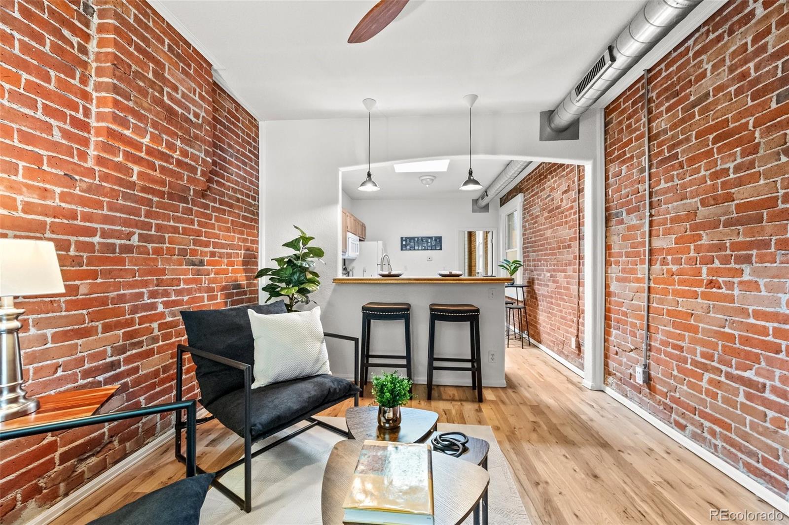 323 Inca Street