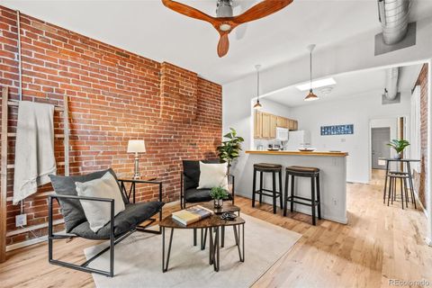323 Inca Street Denver CO 80223