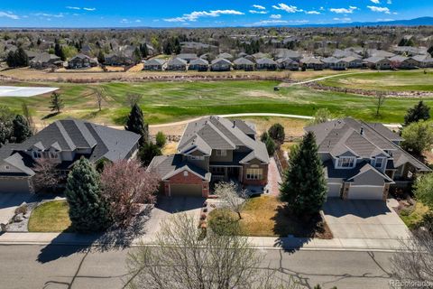 Photo of 1043 Wyndemere Circle, Longmont, CO 80504 (MLS # 9295446)