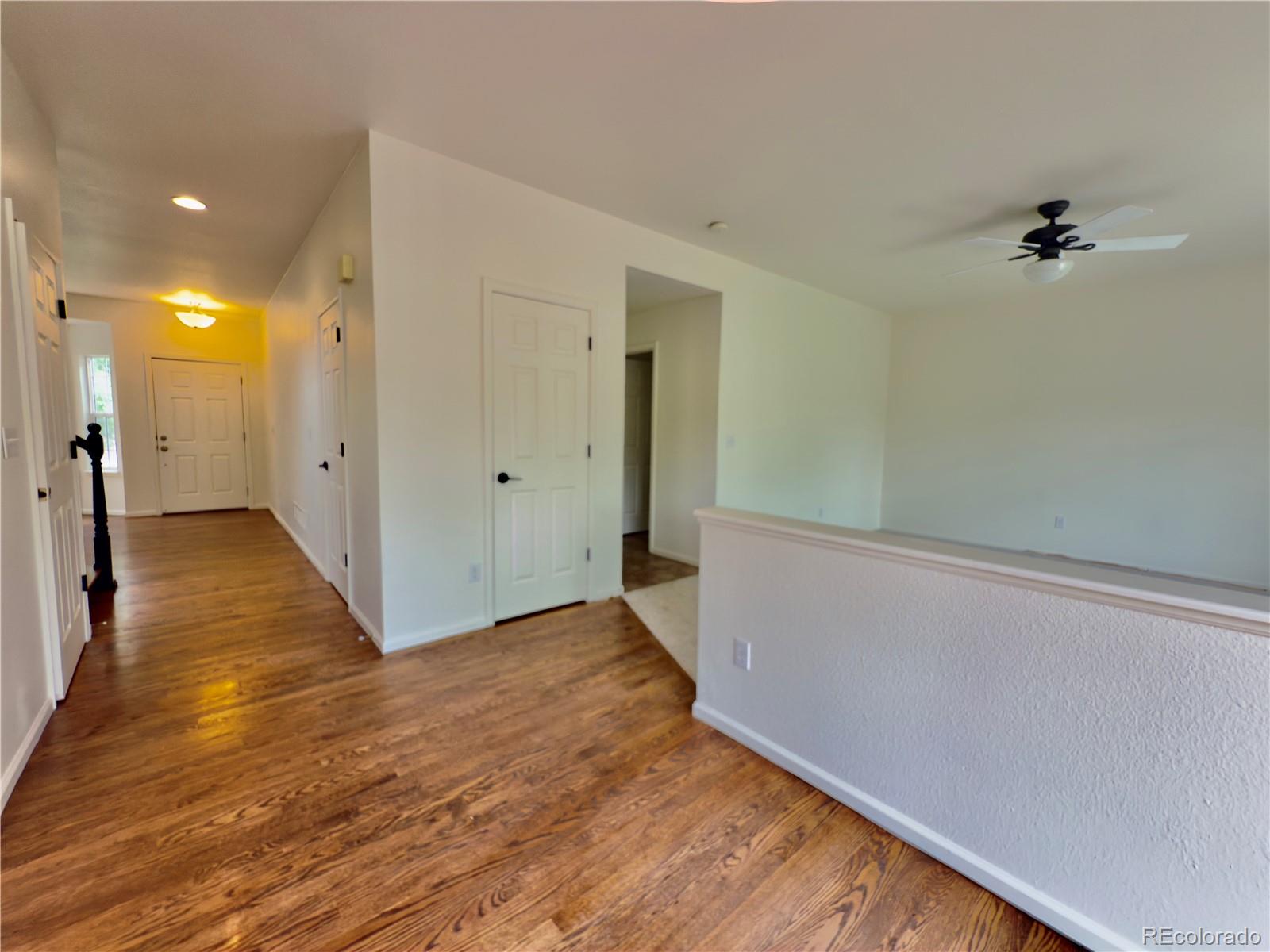 10337 Hunterwood Way