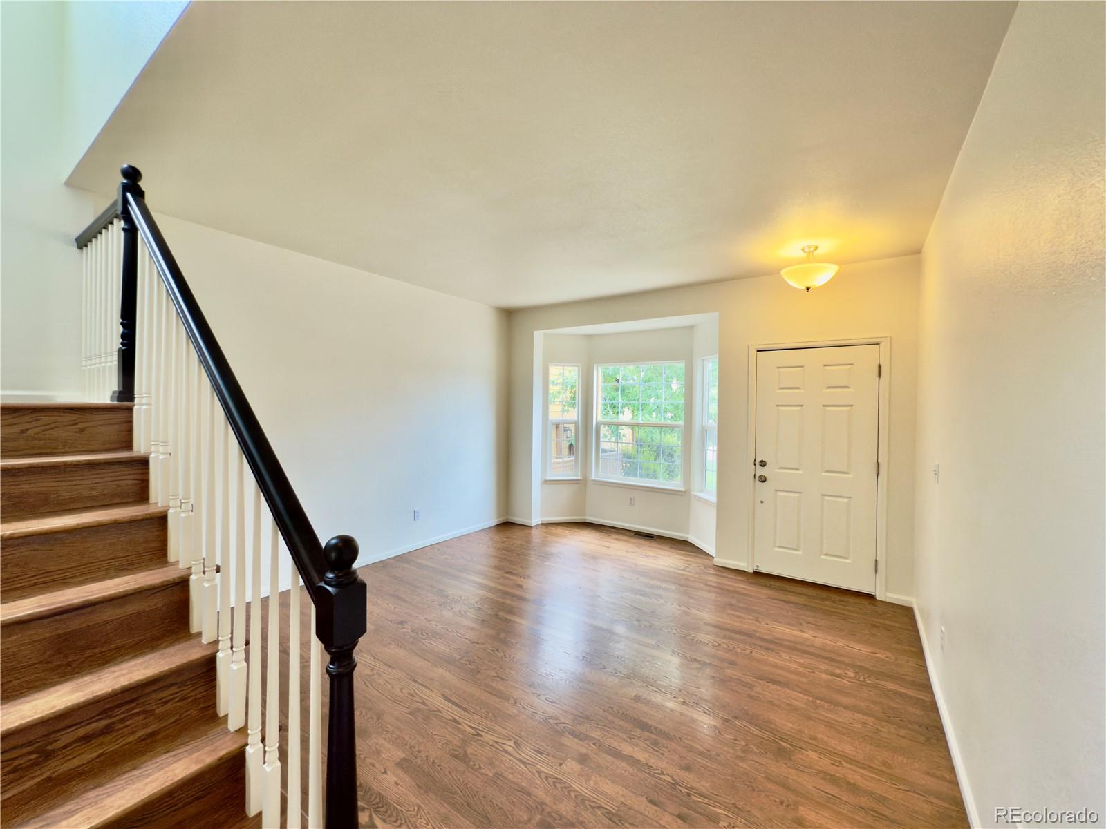 10337 Hunterwood Way