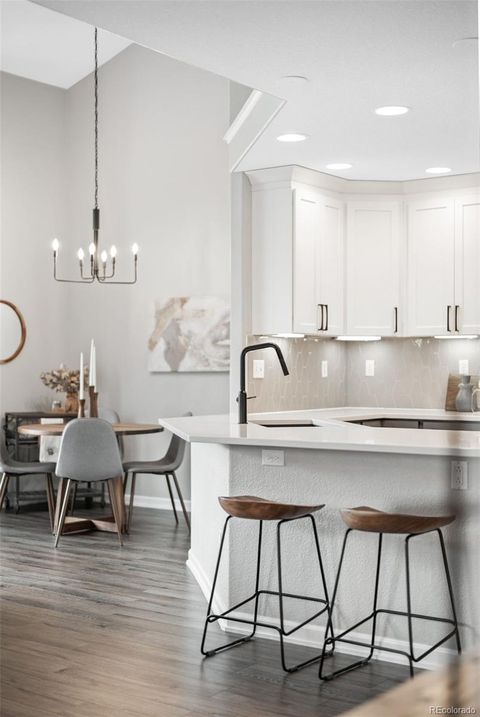 6831 W Yale Avenue Lakewood CO 80227