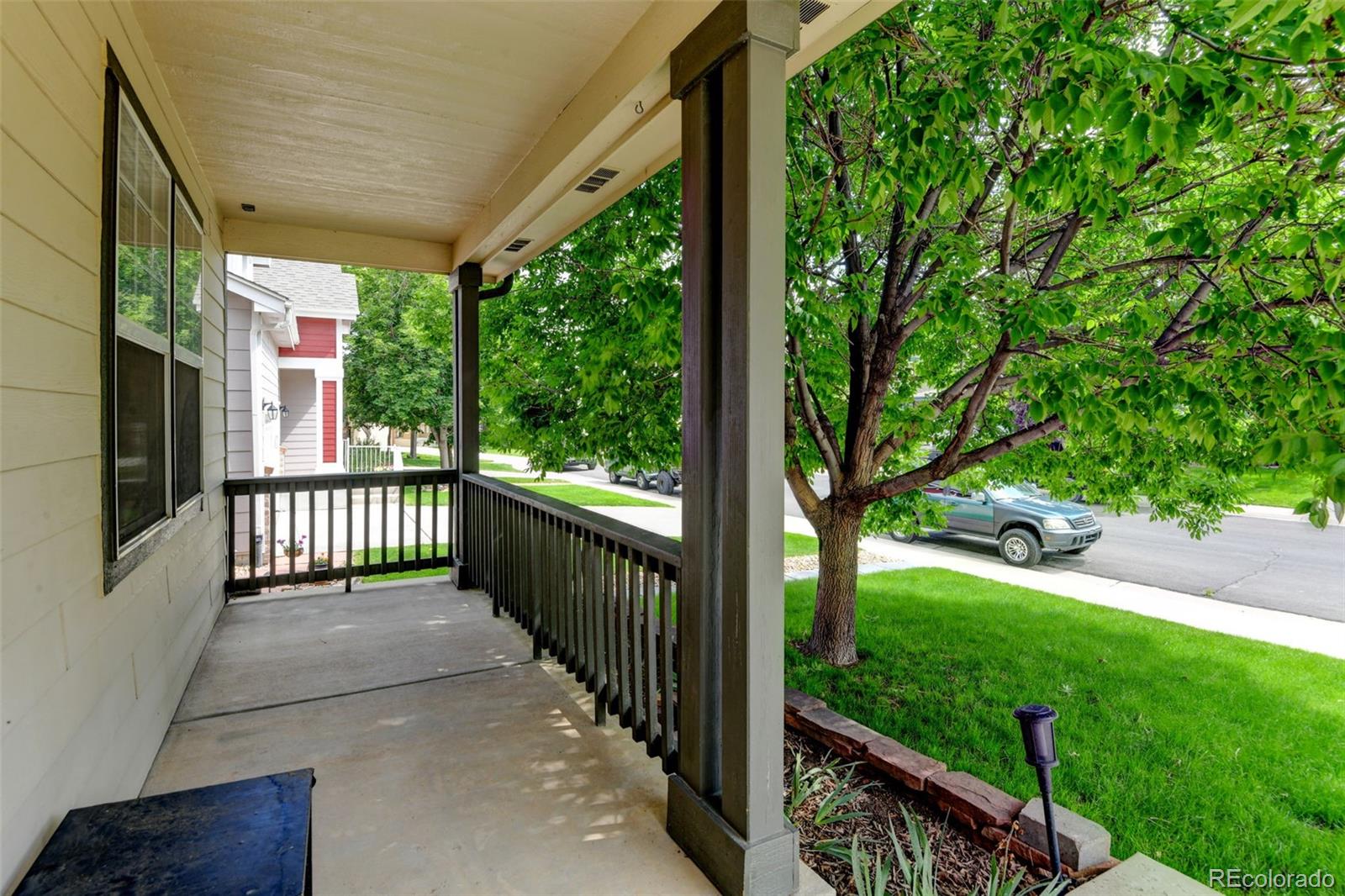 7245 Prairie Circle