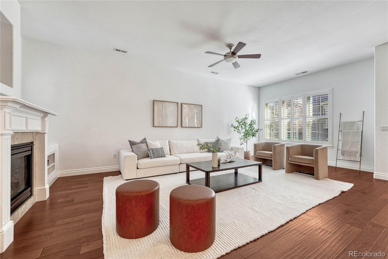 9225 Mornington Way, Lone Tree, CO, 80124 4 9225 Mornington Way