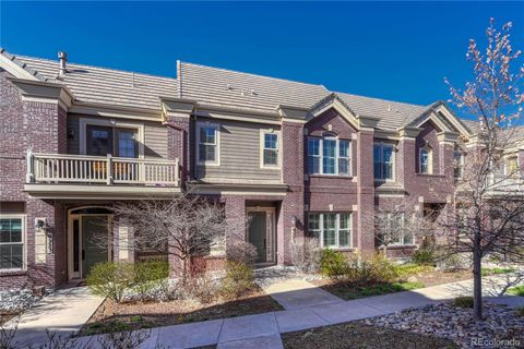 9225 Mornington Way Lone Tree CO 80124