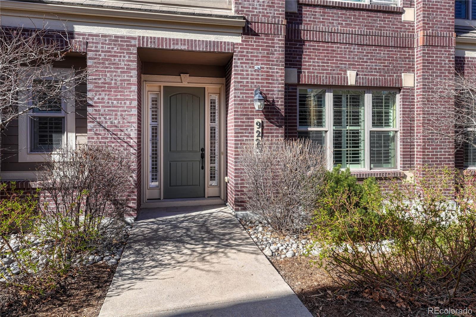 9225 Mornington Way, Lone Tree, CO, 80124 1 9225 Mornington Way