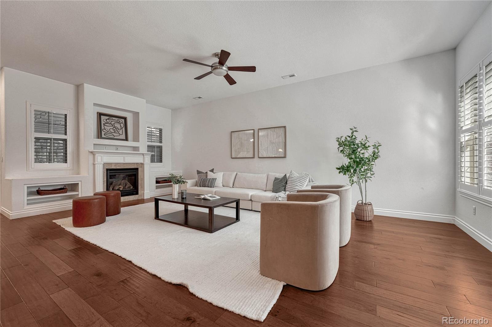 9225 Mornington Way, Lone Tree, CO, 80124 3 9225 Mornington Way