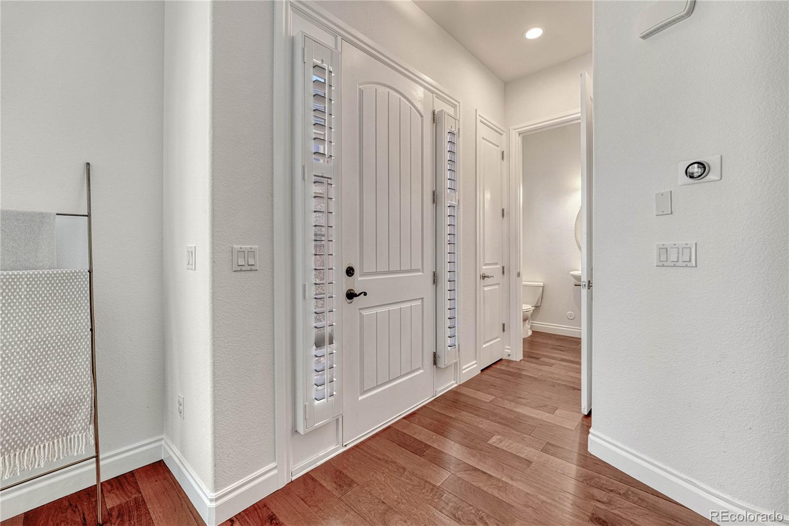 9225 Mornington Way, Lone Tree, CO, 80124 2 9225 Mornington Way
