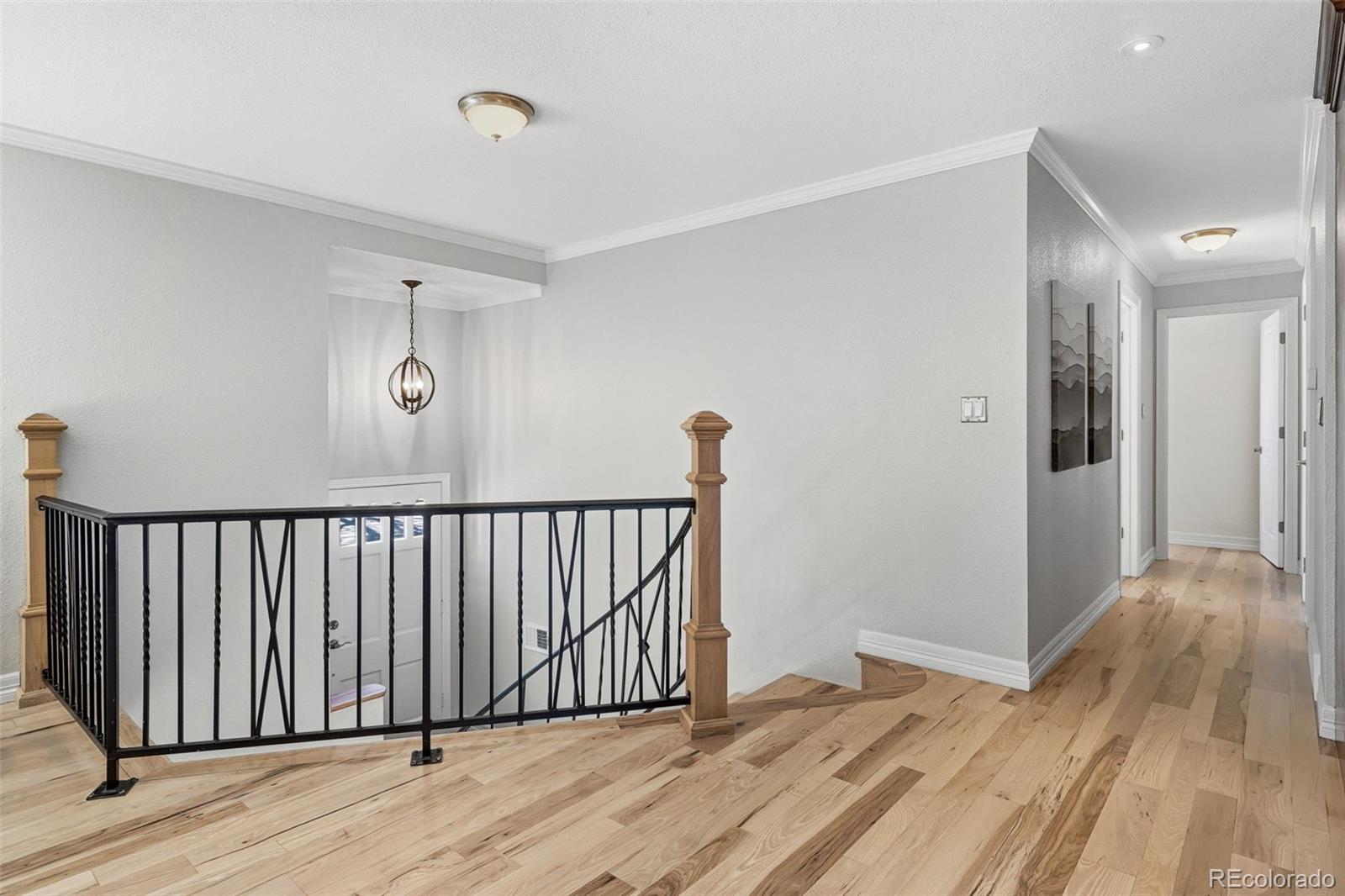 7087 S Davies Street