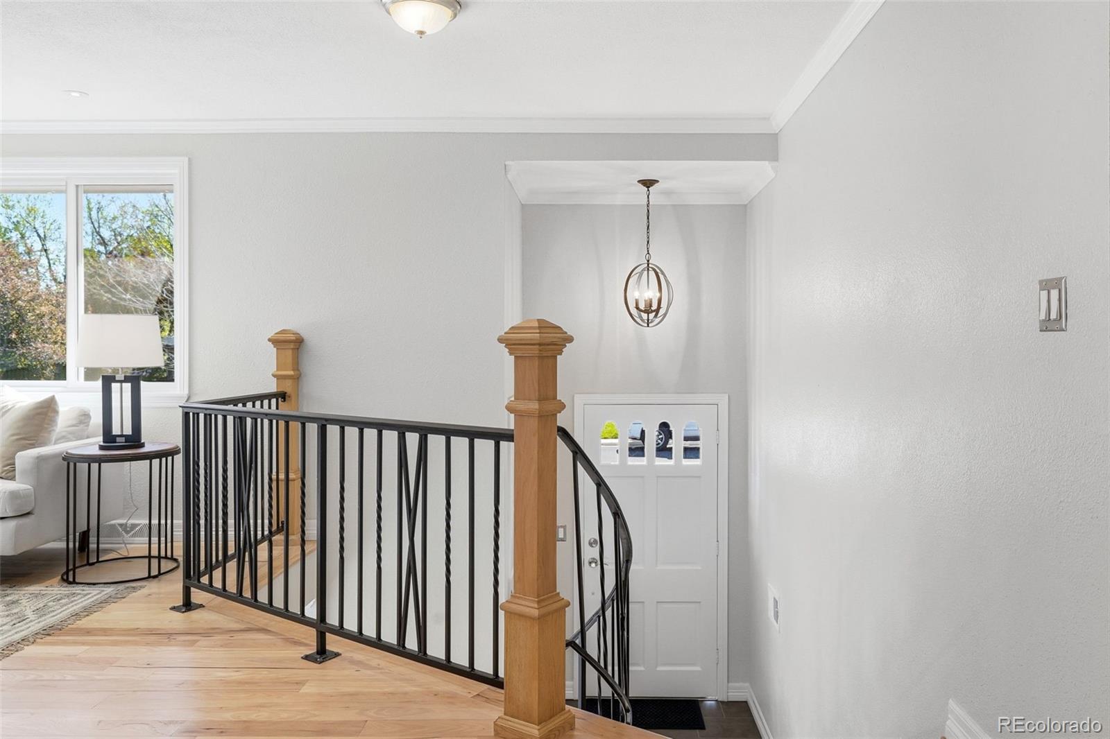 7087 S Davies Street