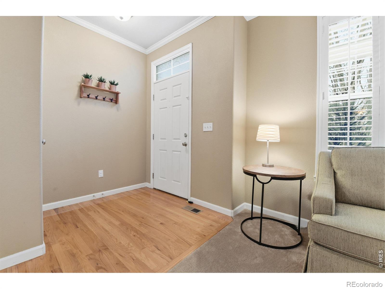 5822 Oak Meadows Boulevard