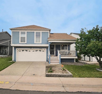 21121 E 46TH AVE, DENVER, CO 80249 - Image 19eb79edd5e5cd883653d4c4e1531b67/1799672045