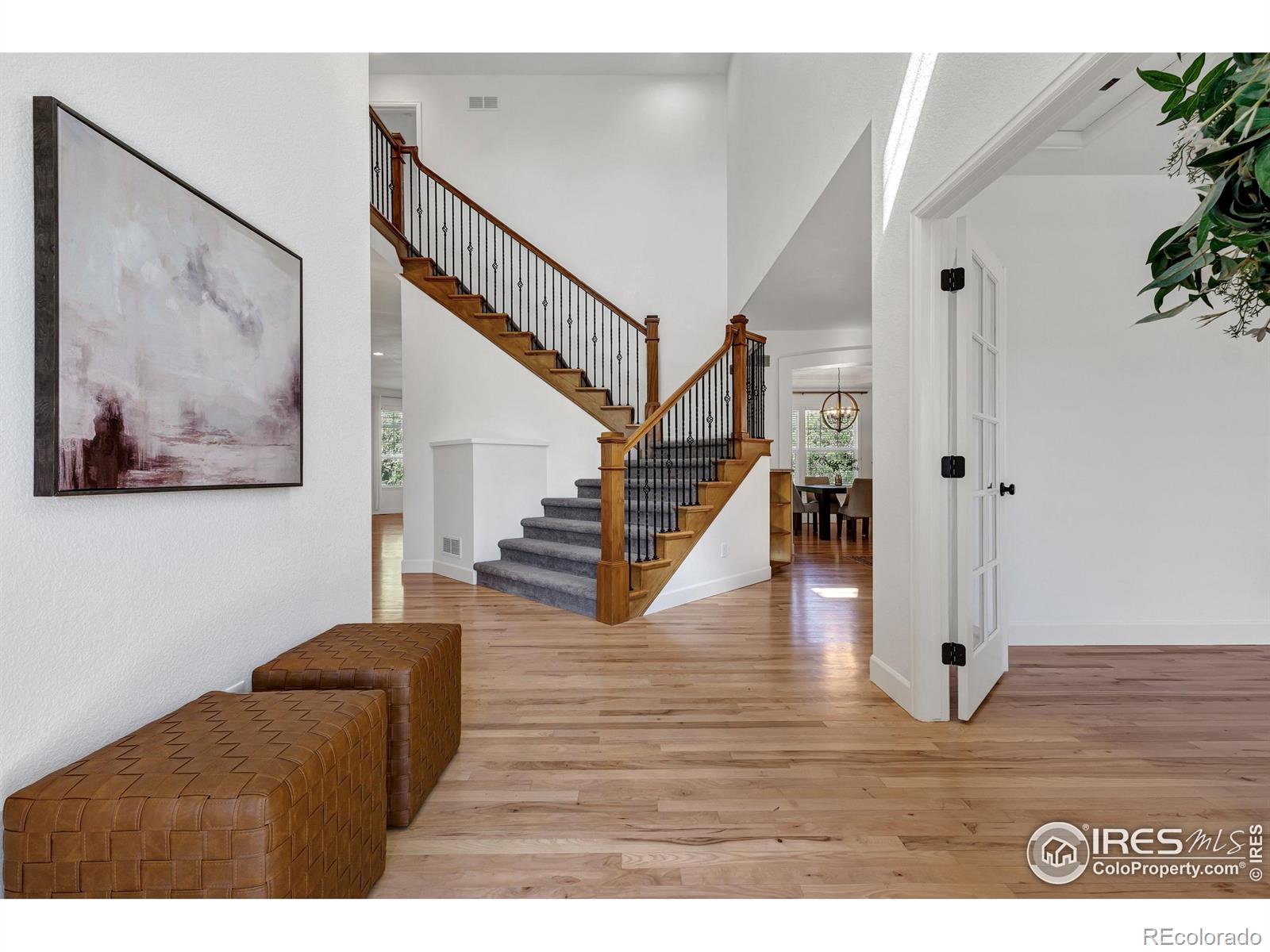 5639 Cardinal Flower Court