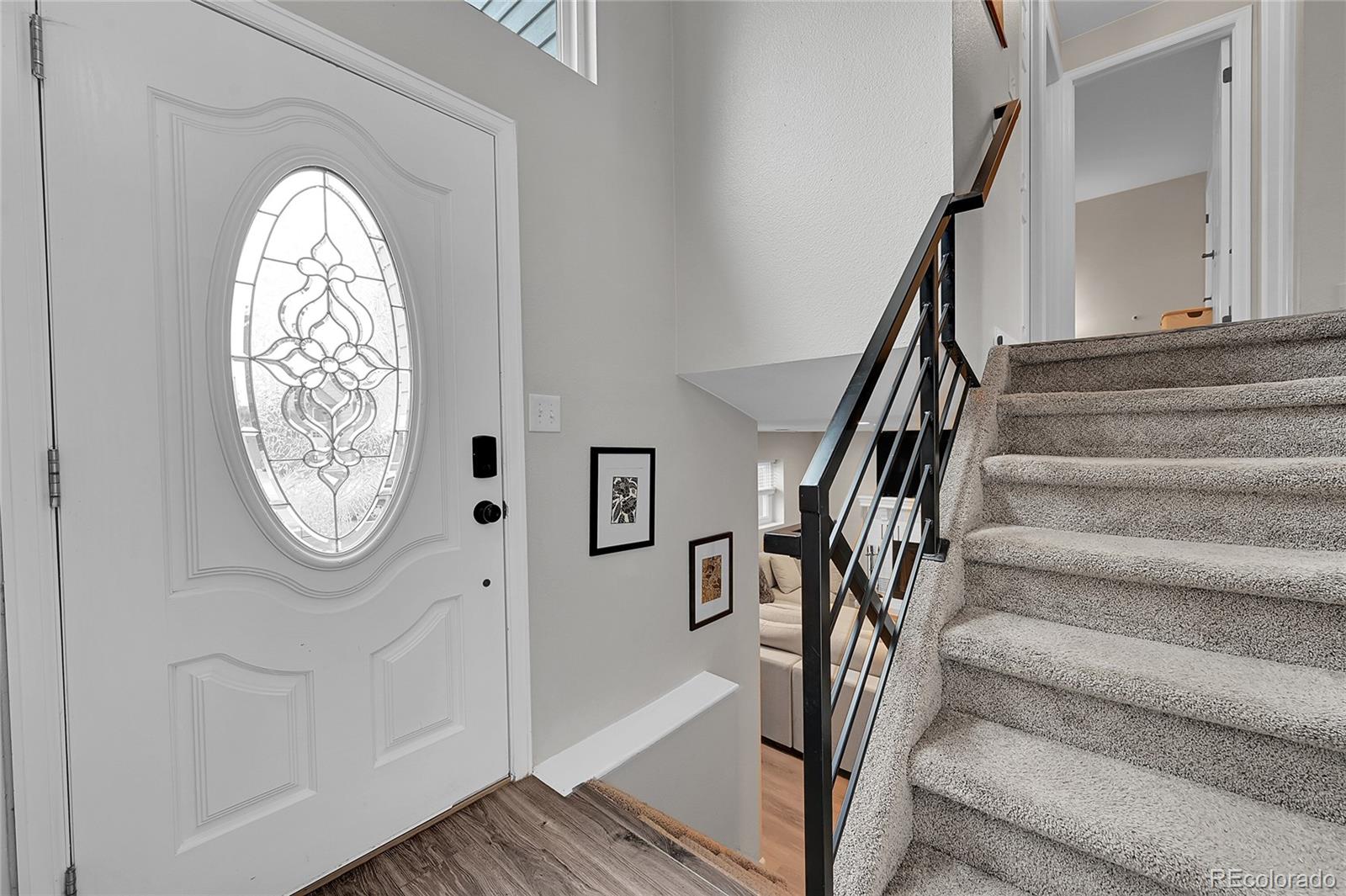 1060 Centennial Drive