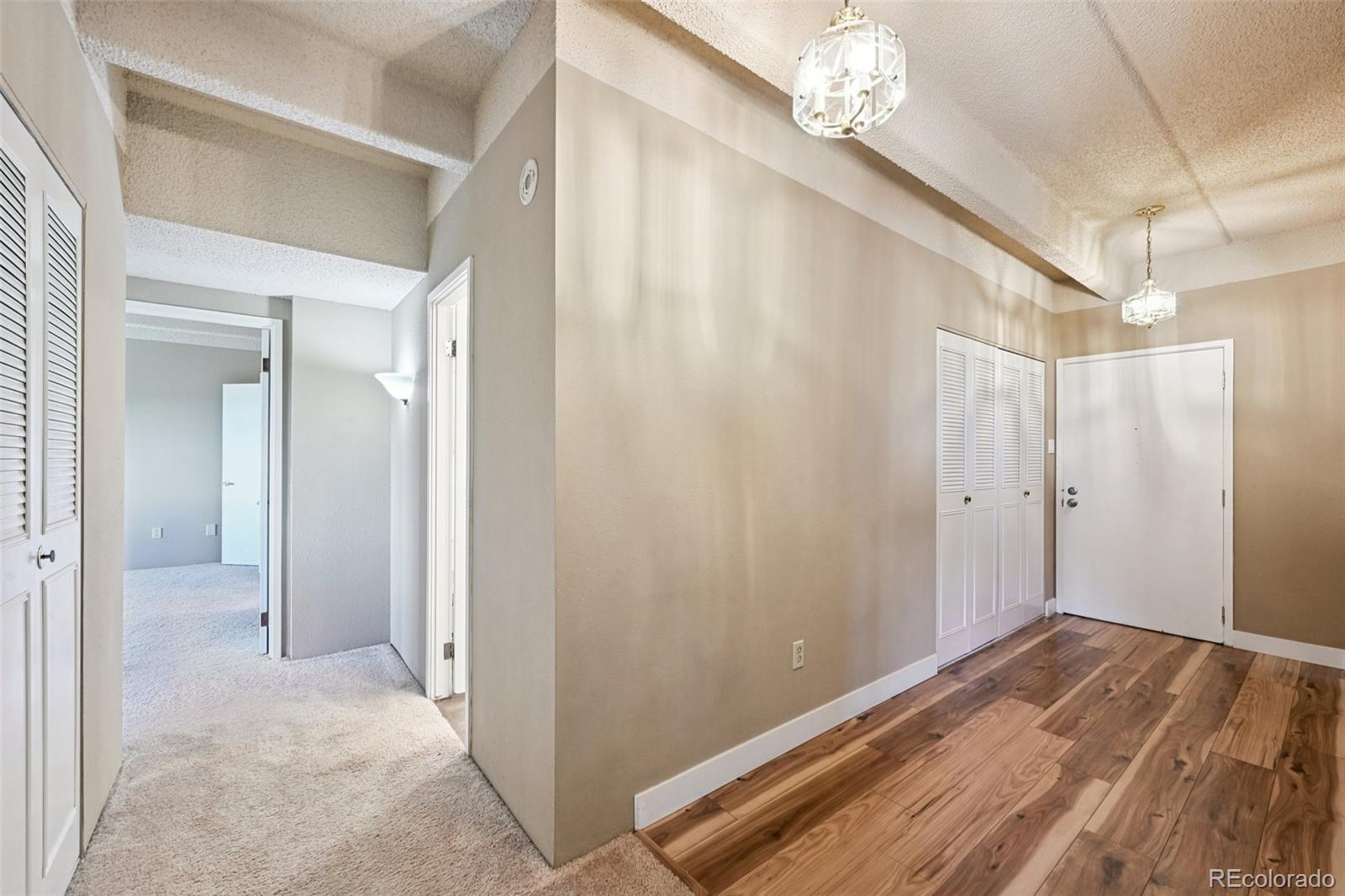 7865 E Mississippi Avenue 1504