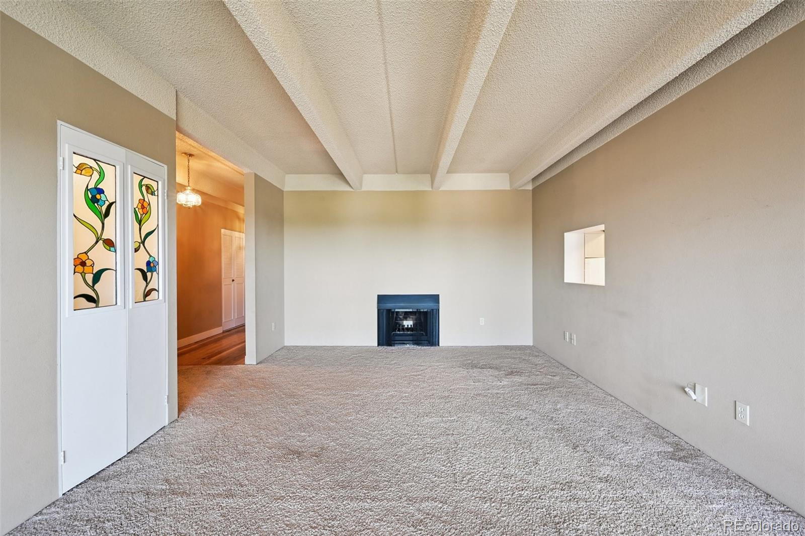 7865 E Mississippi Avenue 1504