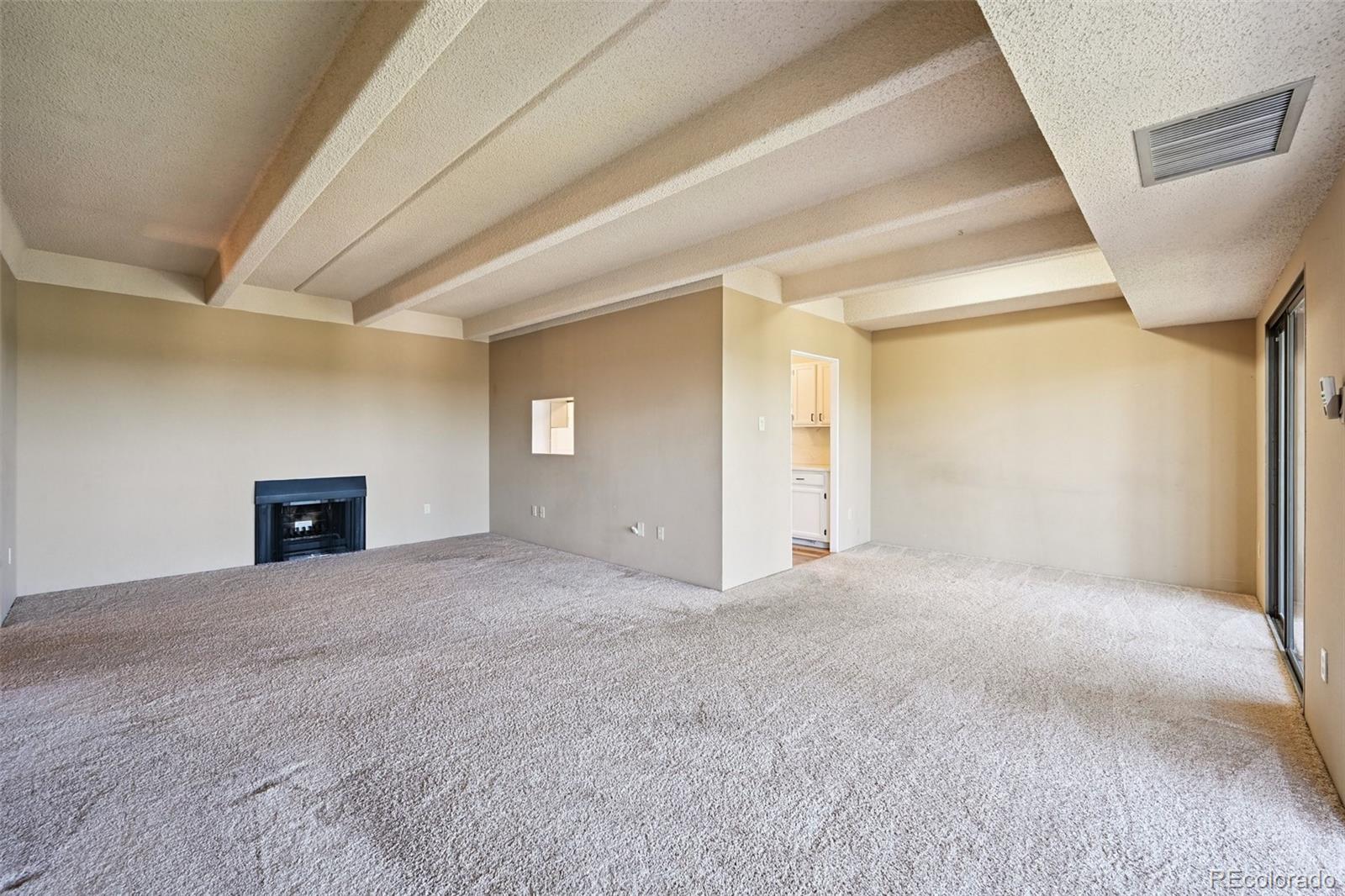 7865 E Mississippi Avenue 1504