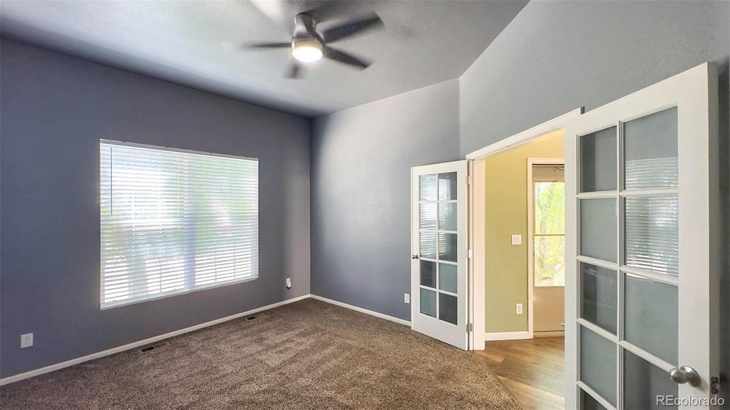 Photo of 11303 Newport Street, Thornton, CO 80233 (MLS # 8587357)