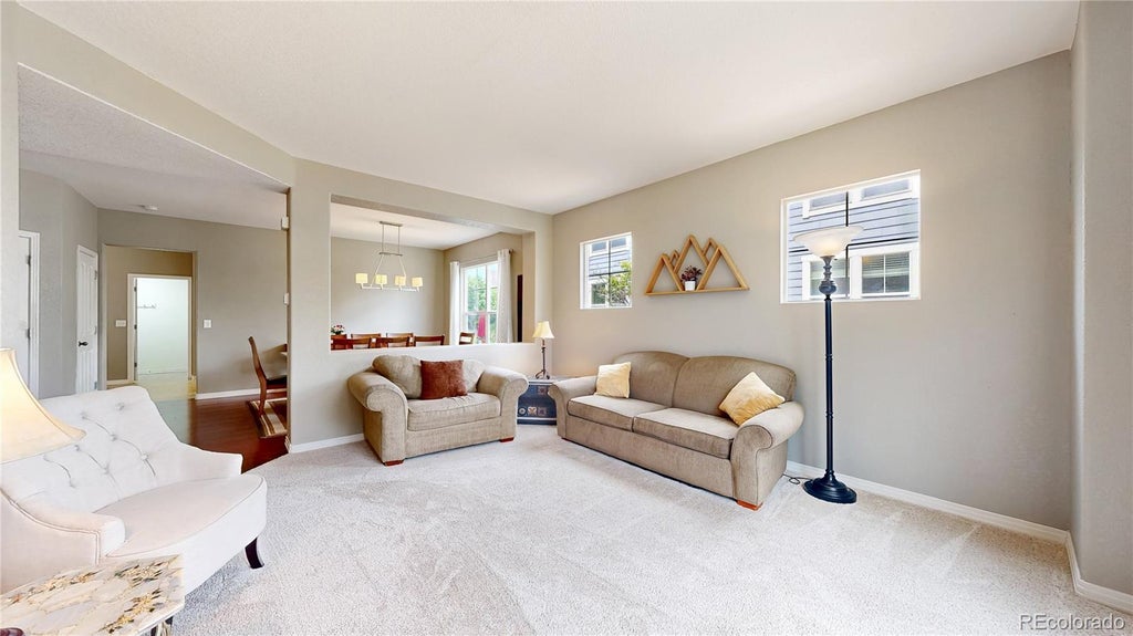 Photo of 14105 Zuni Street, Broomfield, CO 80023 (MLS # 7191681)