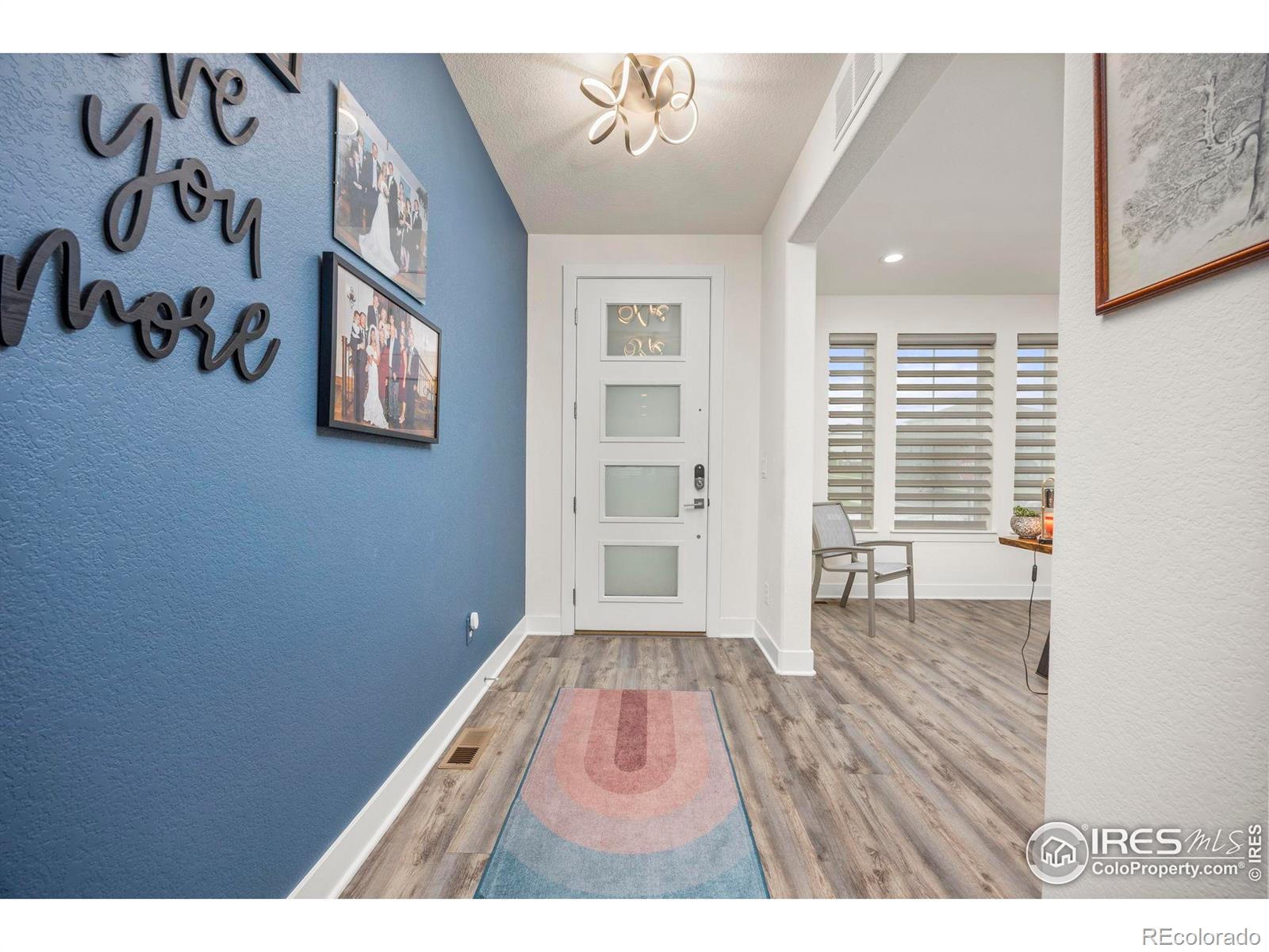 6205 E 143rd Drive, Thornton, CO, 80602 3 6205 E 143rd Drive