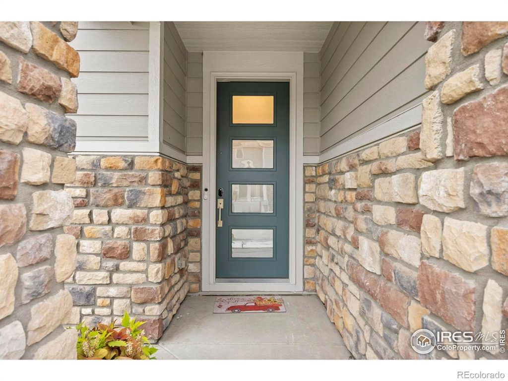 Photo of 6205 E 143rd Drive, Thornton, CO 80602 (MLS # IR1045263)