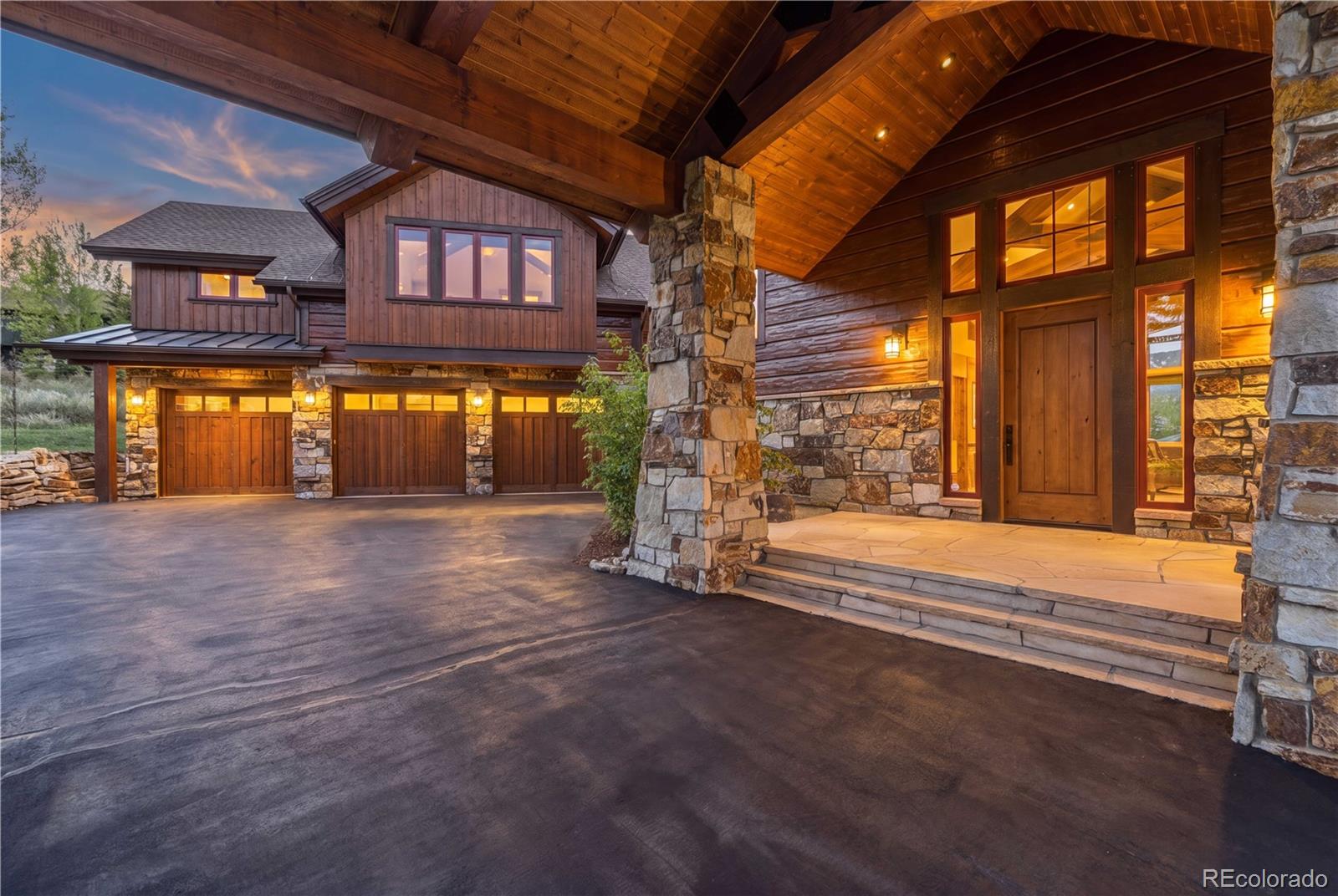 315 Lake Edge Drive