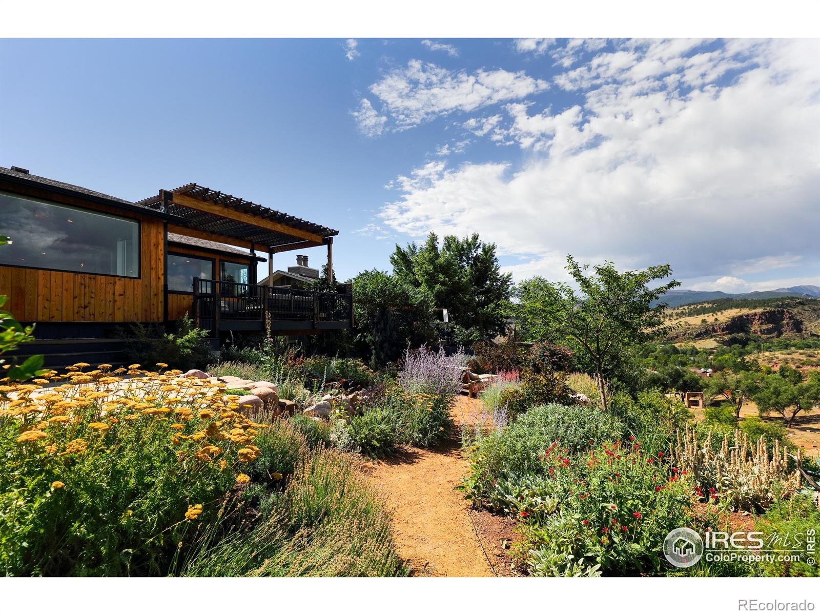 125 Longs Peak Drive