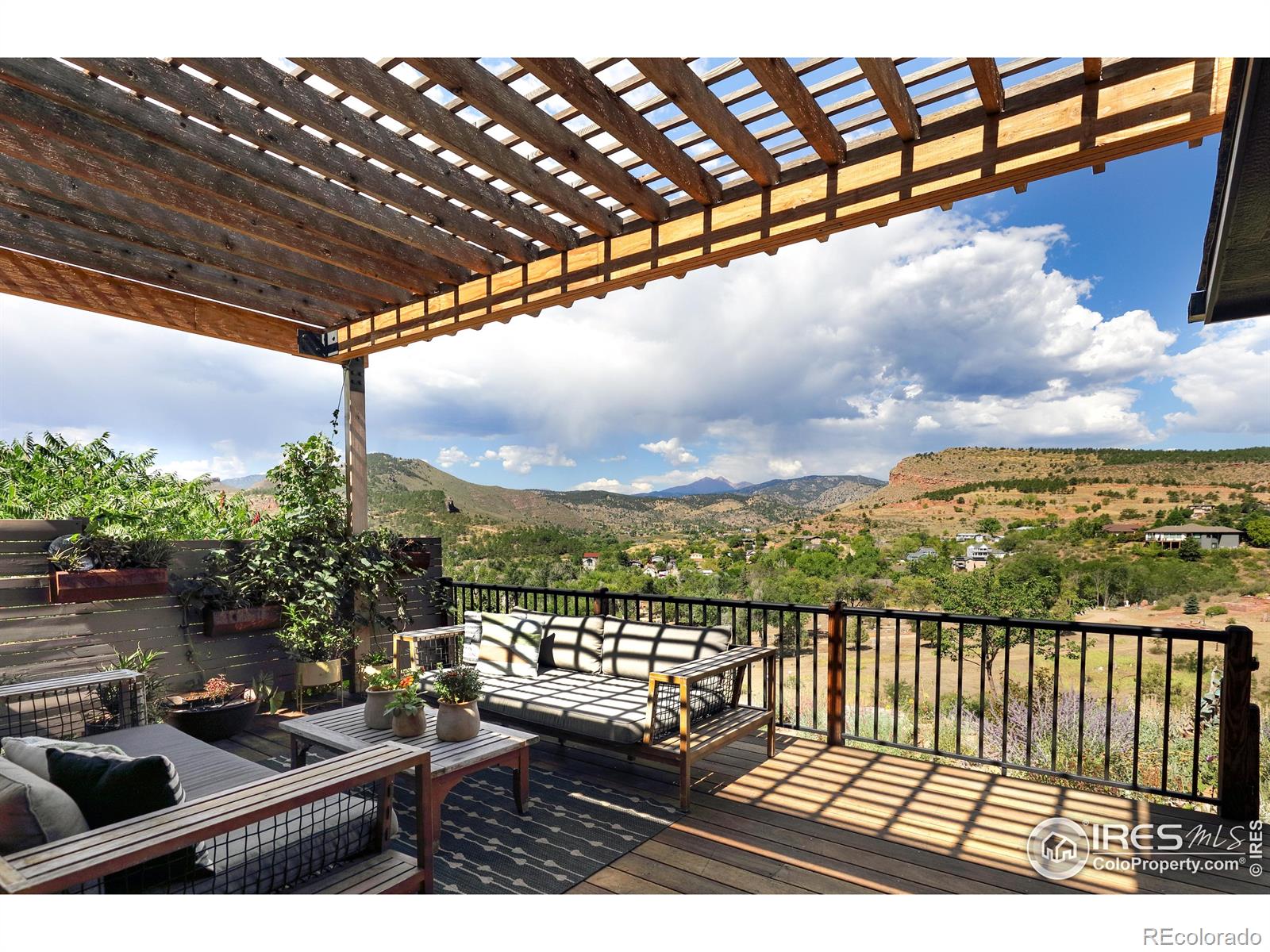 125 Longs Peak Drive
