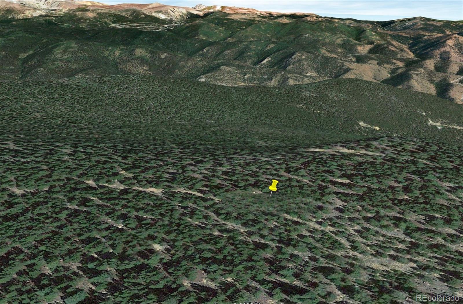 111 Collateral Claim