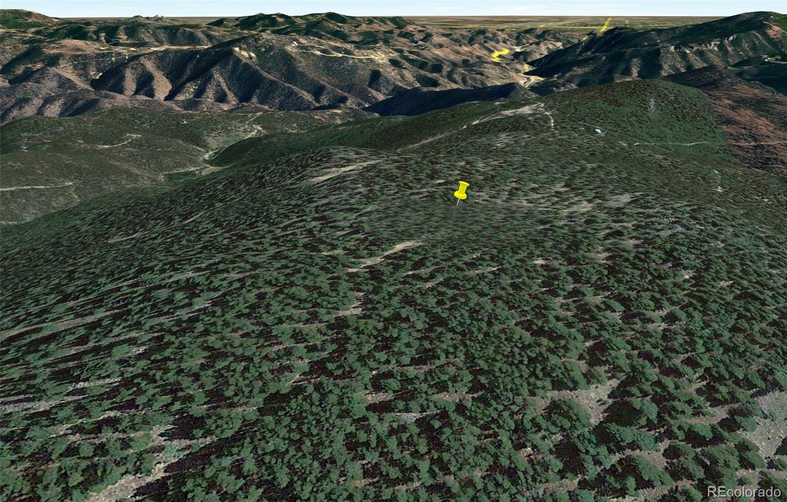 111 Collateral Claim