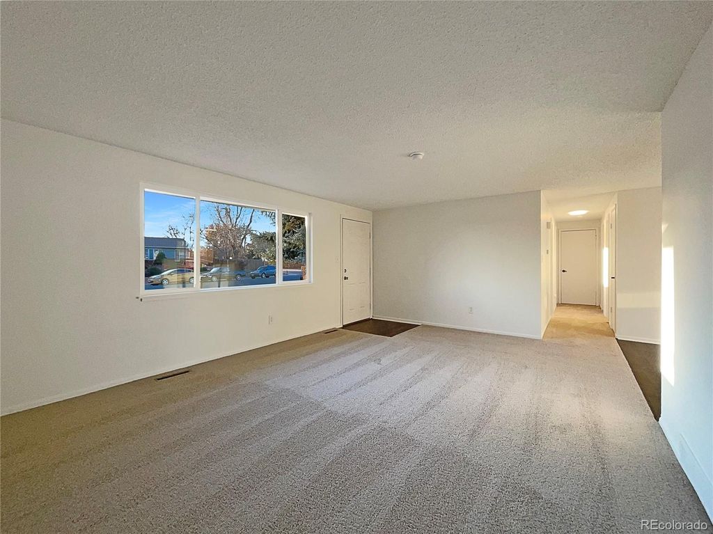 Photo of 3620 N Colorado Avenue, Loveland, CO 80538 (MLS # 6020477)