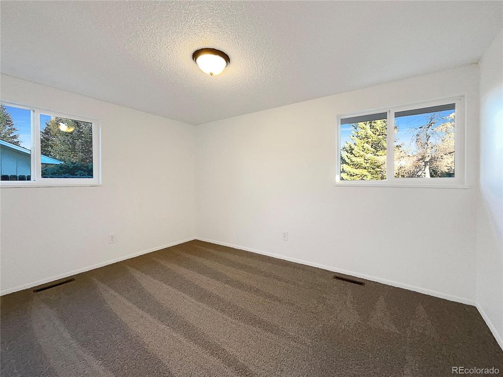 Photo of 3620 N Colorado Avenue, Loveland, CO 80538 (MLS # 6020477)