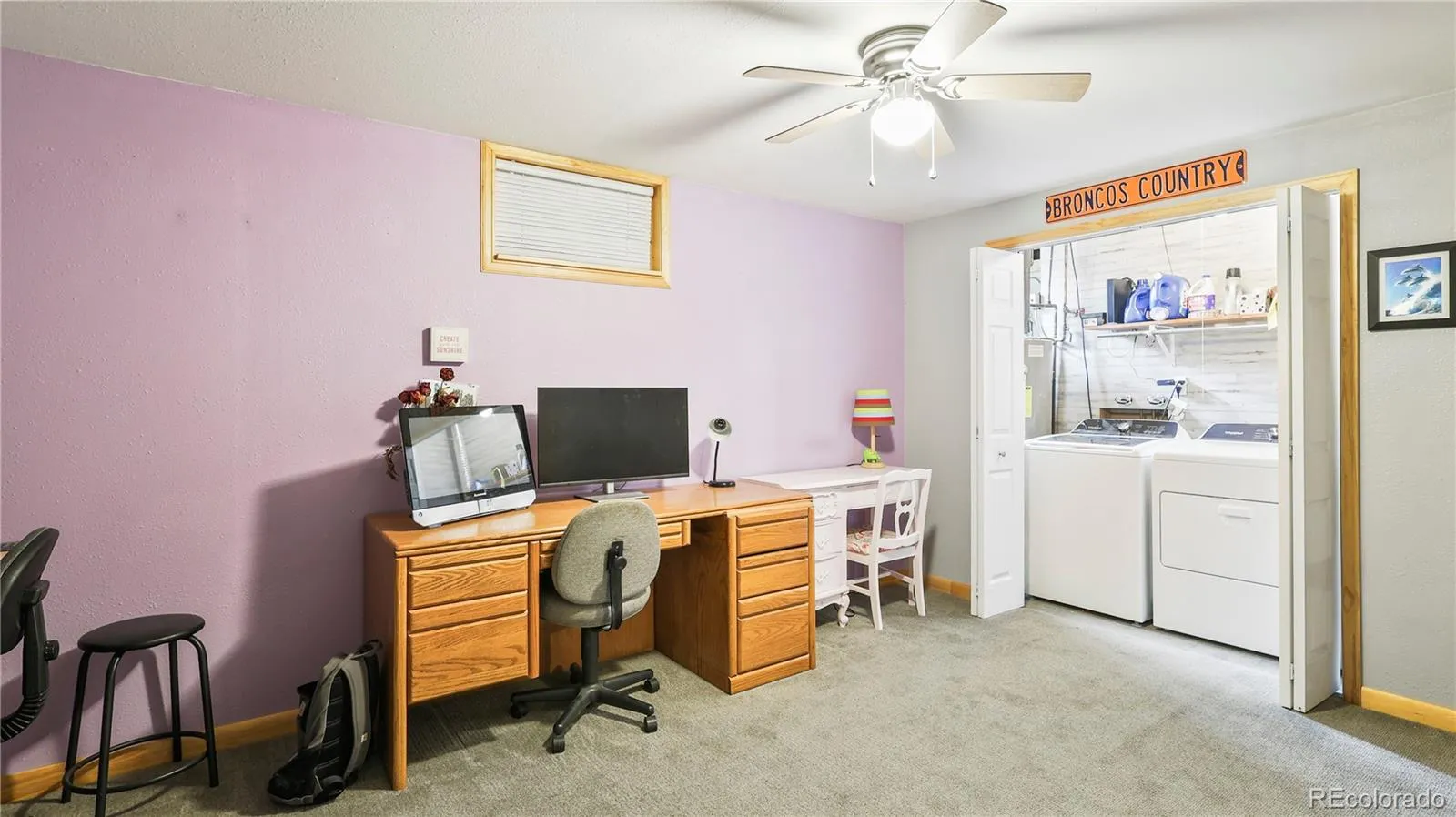 Fort Morgan, Colorado 80701, United States, 4 Bedrooms Bedrooms, ,2 BathroomsBathrooms,Residential,Pending,131444