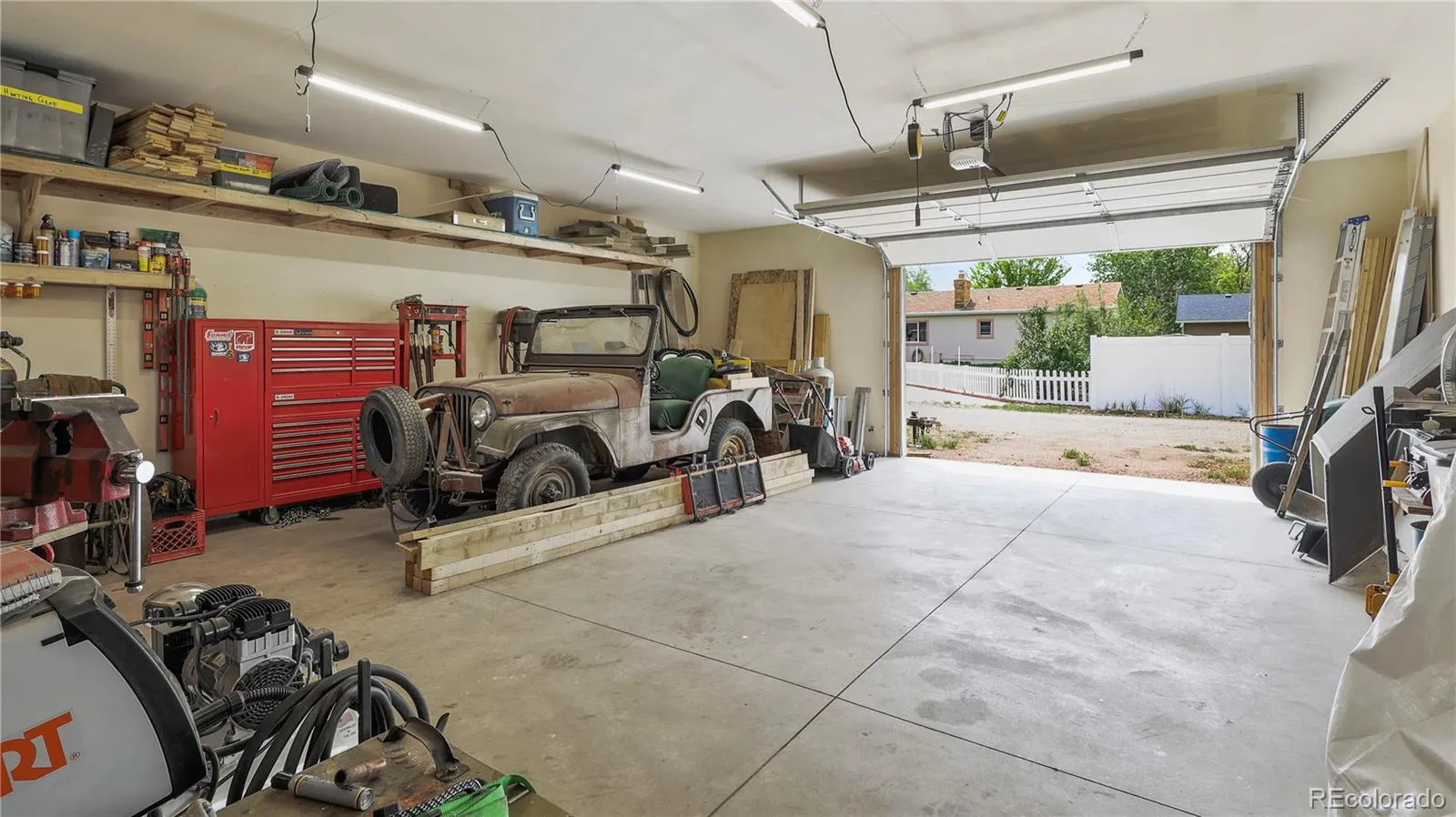 Fort Morgan, Colorado 80701, United States, 4 Bedrooms Bedrooms, ,2 BathroomsBathrooms,Residential,Pending,131444