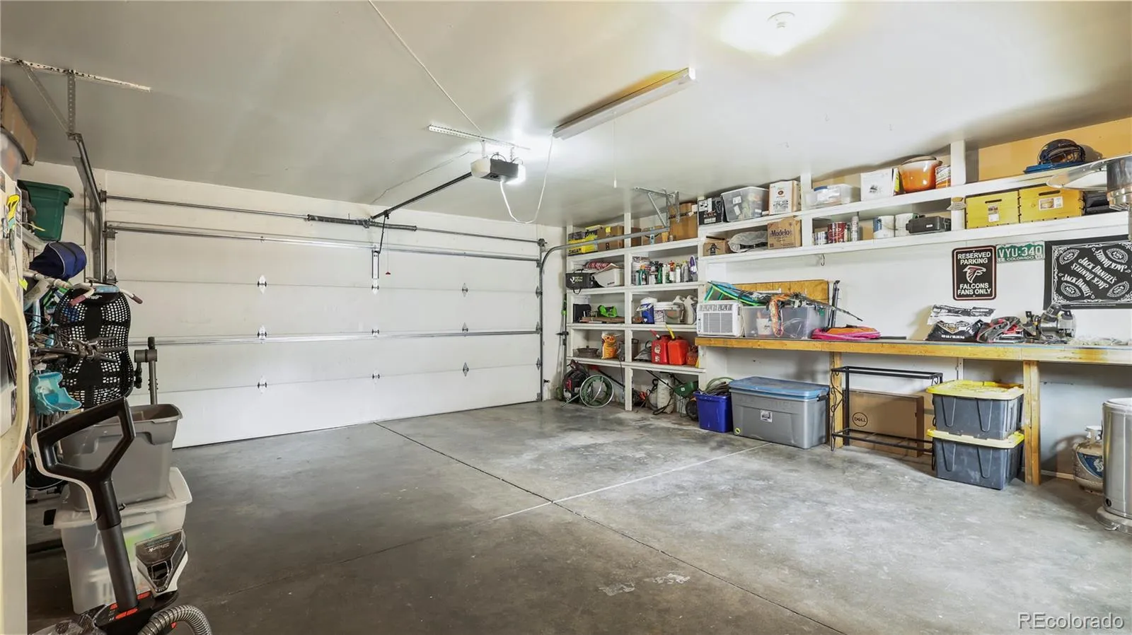 Fort Morgan, Colorado 80701, United States, 4 Bedrooms Bedrooms, ,2 BathroomsBathrooms,Residential,Pending,131444