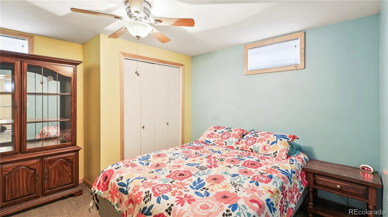 Fort Morgan, Colorado 80701, United States, 4 Bedrooms Bedrooms, ,2 BathroomsBathrooms,Residential,Pending,131444