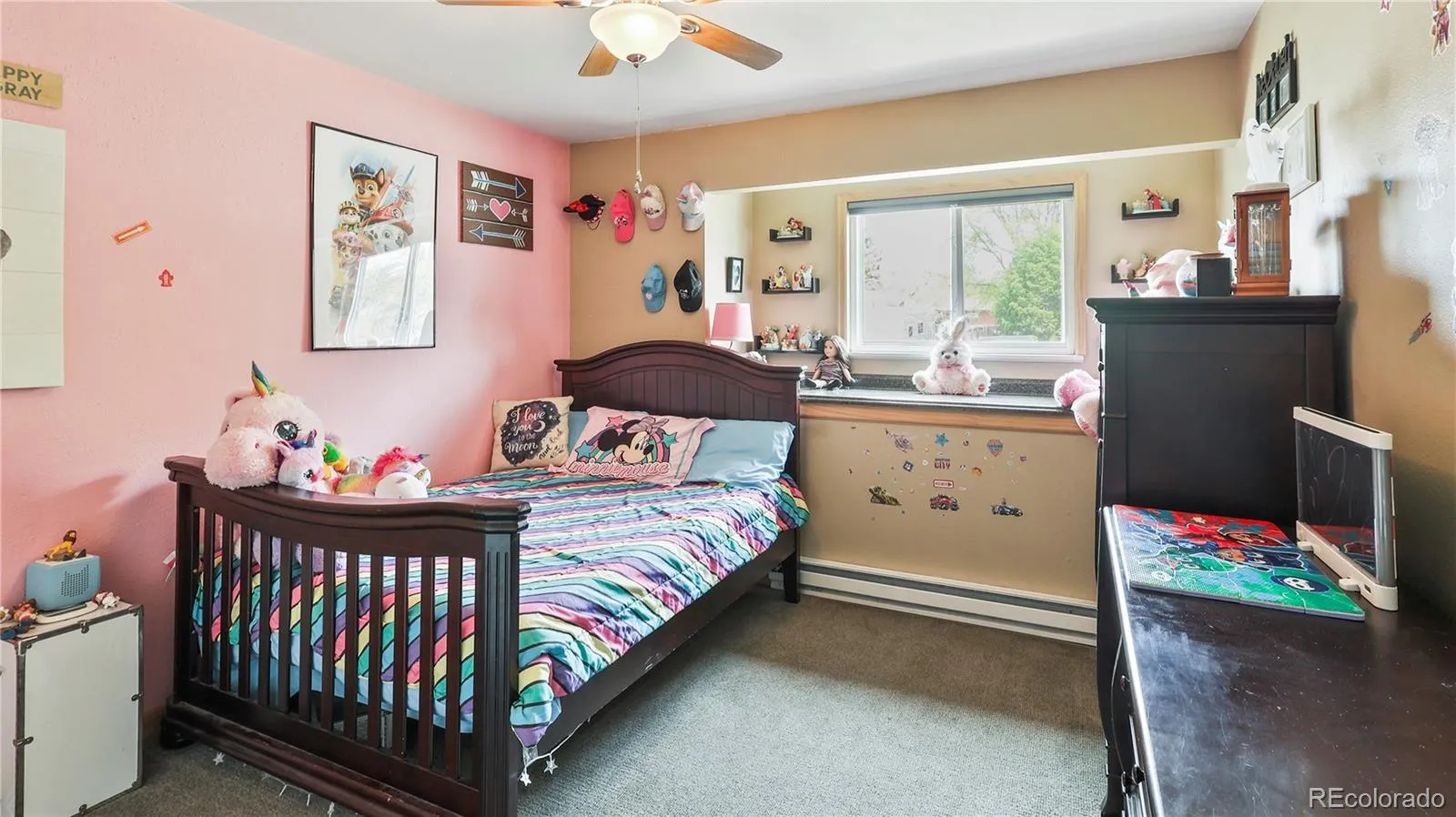 Fort Morgan, Colorado 80701, United States, 4 Bedrooms Bedrooms, ,2 BathroomsBathrooms,Residential,Pending,131444