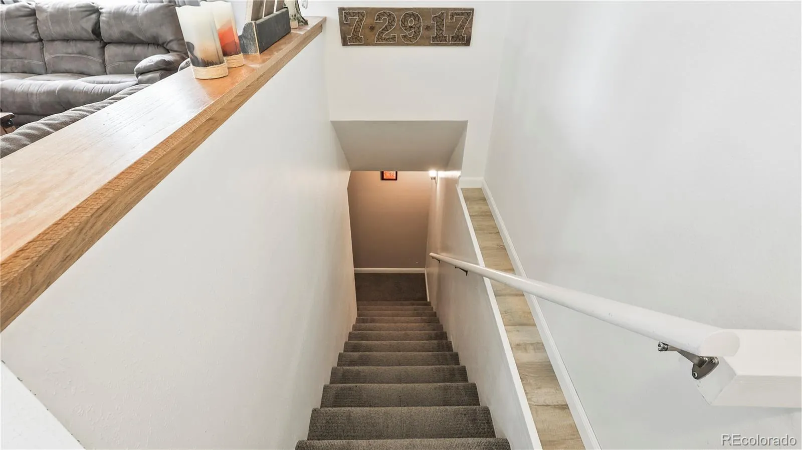 Fort Morgan, Colorado 80701, United States, 4 Bedrooms Bedrooms, ,2 BathroomsBathrooms,Residential,Pending,131444