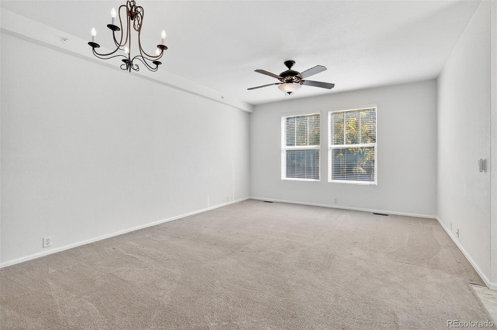 9758 Laredo Street 24E