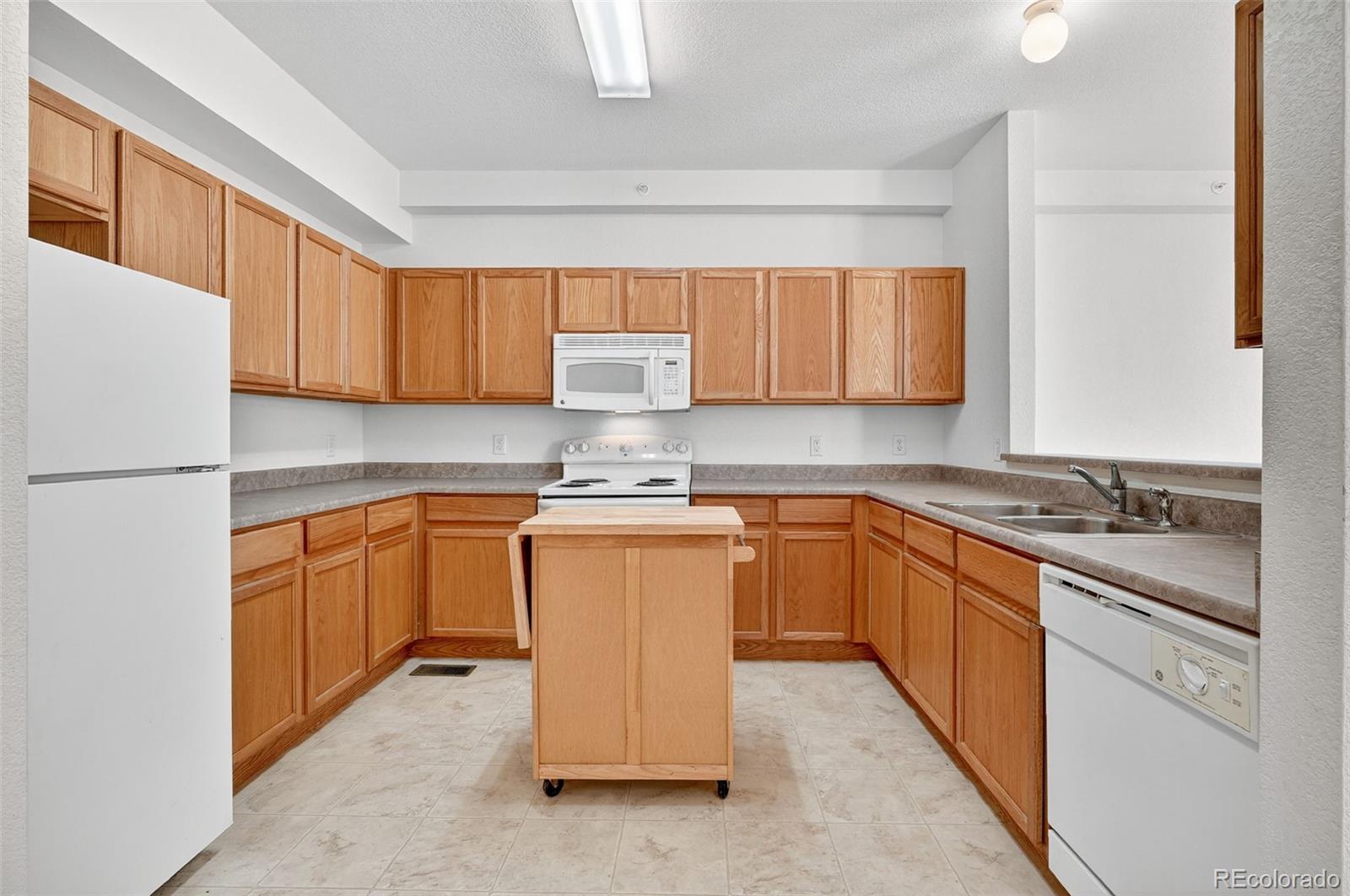 9758 Laredo Street 24E