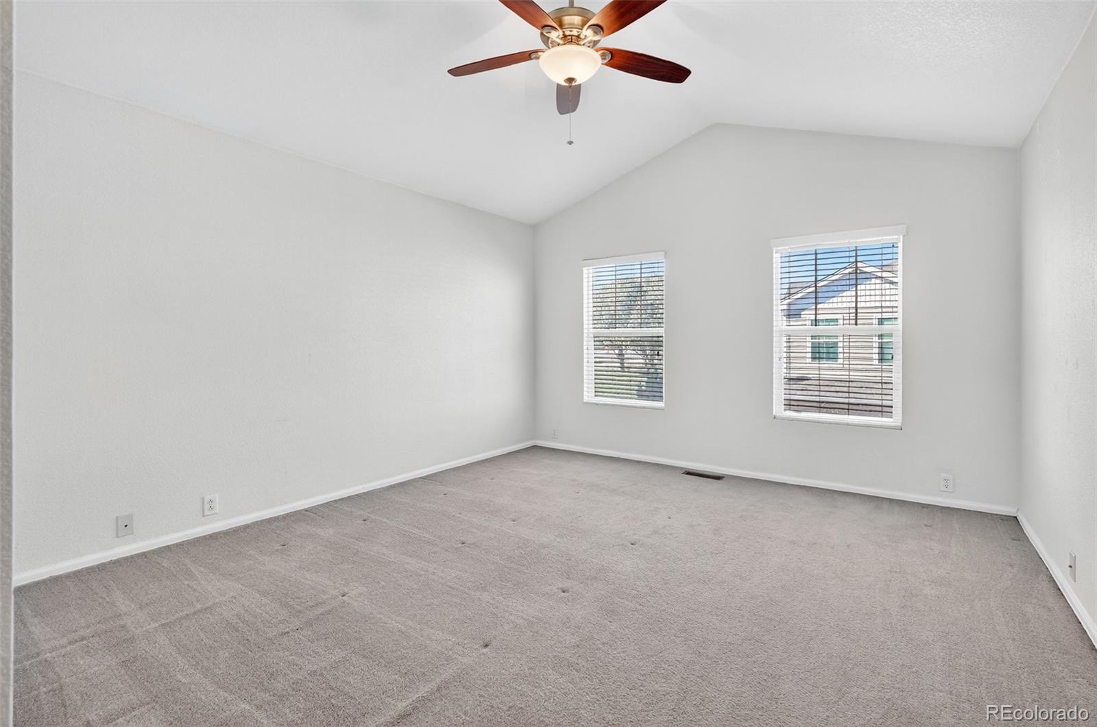 9758 Laredo Street 24E