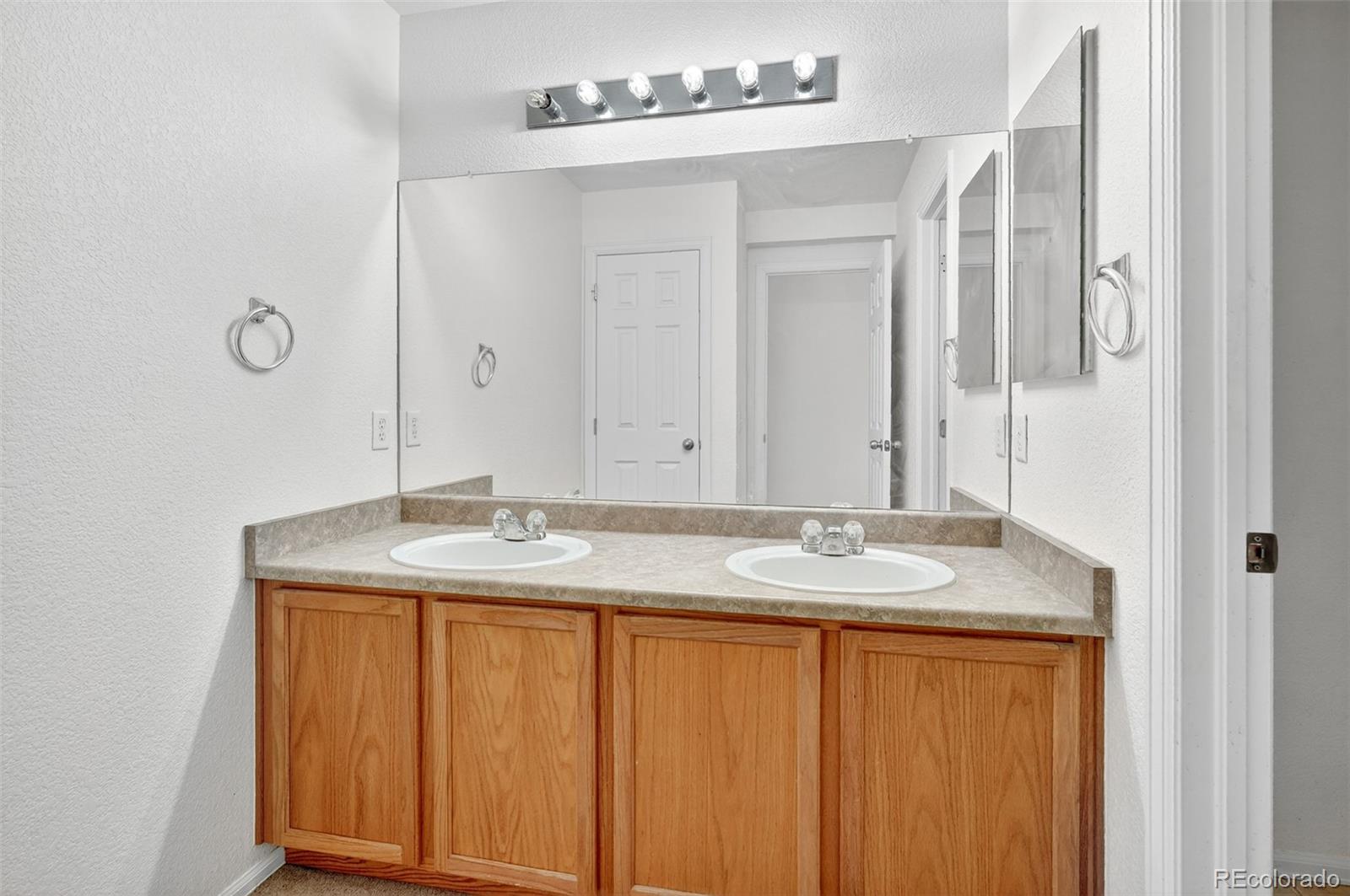 9758 Laredo Street 24E