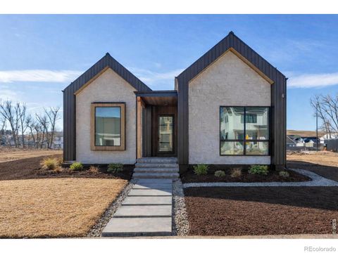 110 W William Street Superior CO 80027