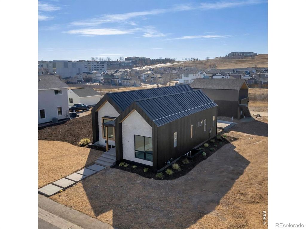 Photo of 110 W William Street, Superior, CO 80027 (MLS # IR1053196)