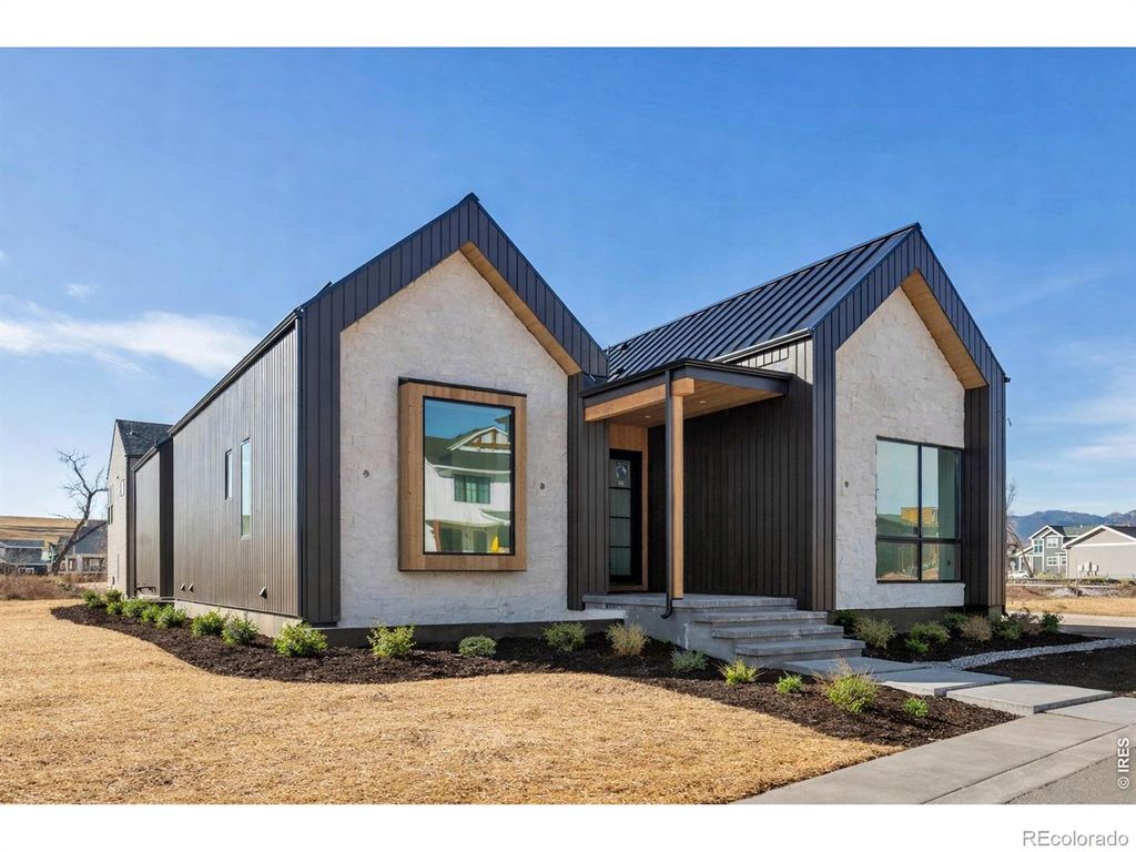 Photo of 110 W William Street, Superior, CO 80027 (MLS # IR1053196)