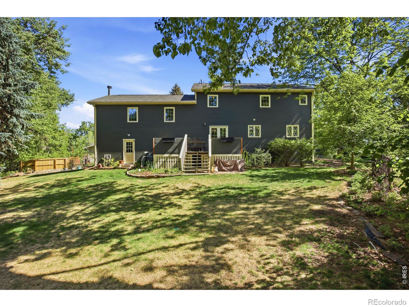 2128 Stonecrest Drive