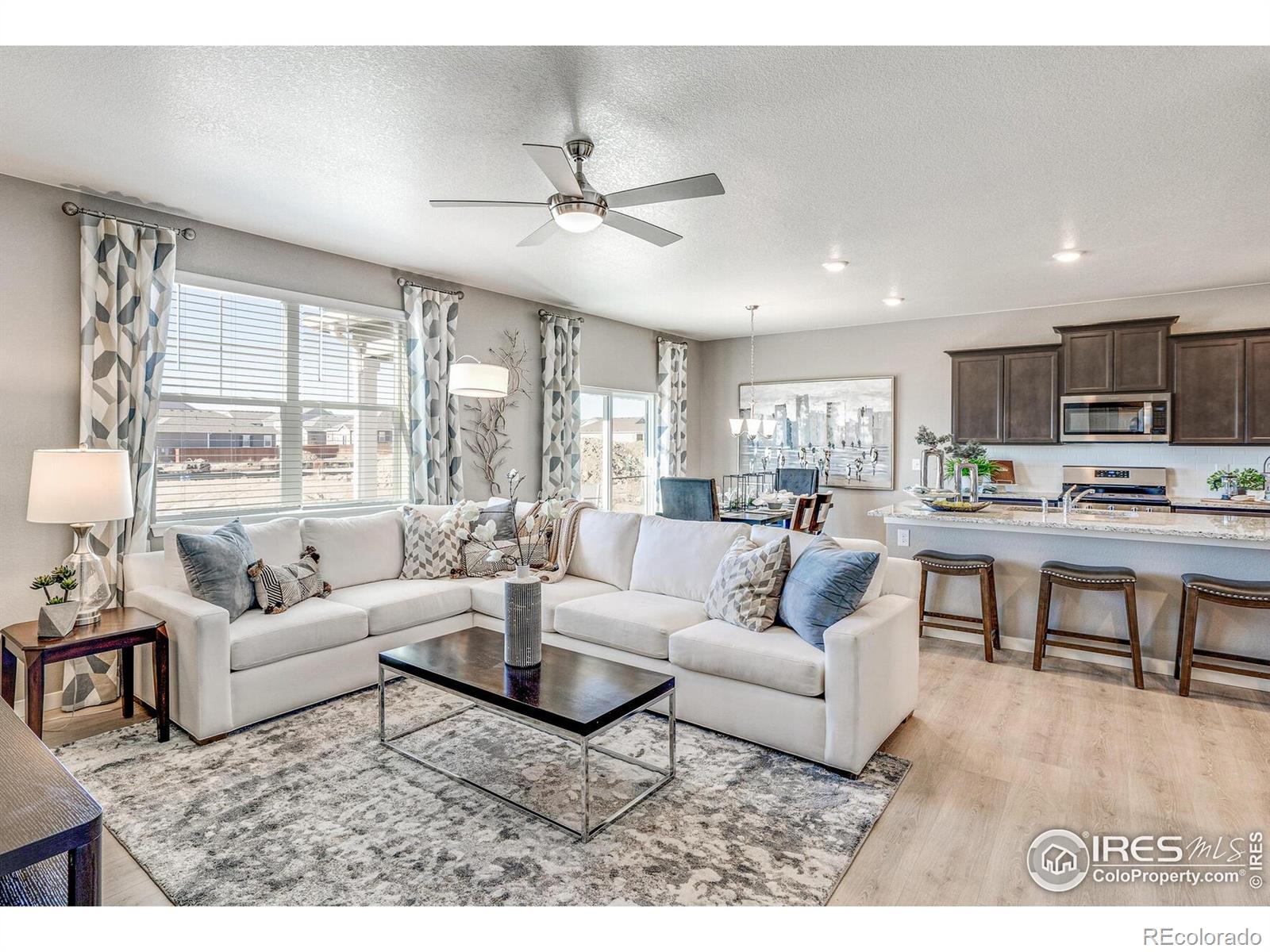 831 Elias Tarn Drive