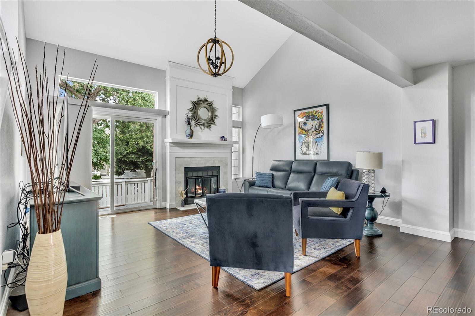 112 Blue Spruce Court