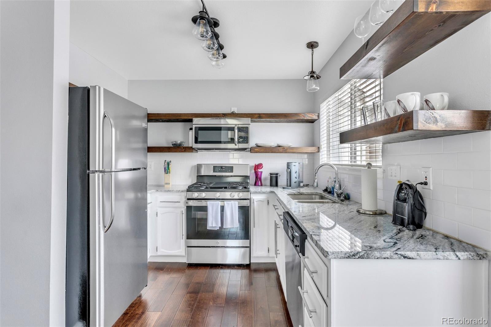 112 Blue Spruce Court