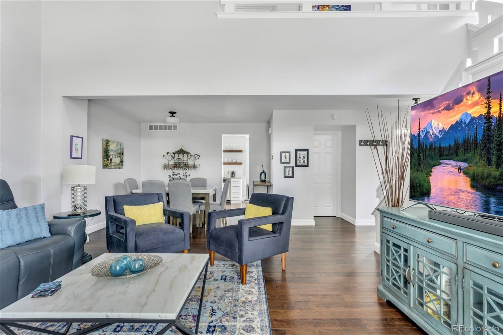112 Blue Spruce Court